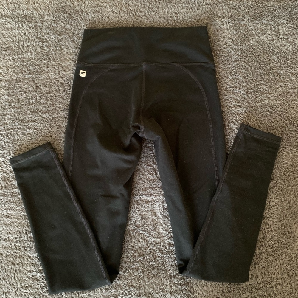 Fabletics Leggings